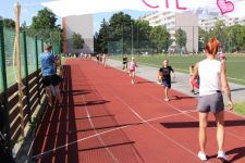 IMG_5864.JPG