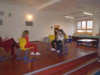 P1090055.JPG