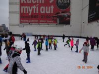 DSC00385.JPG