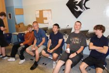 IMG_7785.JPG