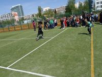 P4290039.JPG