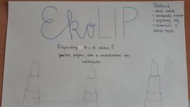 chemie3.jpg