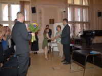 P6050541.ORF.jpg
