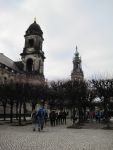 IMG_5786.JPG