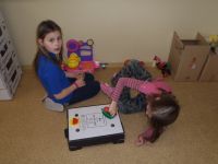 PC100008.JPG