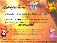 listopadani.PNG