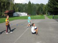 IMG_1189.JPG
