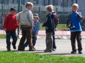 IMG_0073.JPG