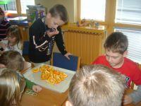 DSC09321.JPG