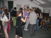 IMG_2438.jpg