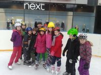 20150218_083857.jpg