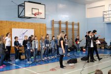 IMG_4855.JPG