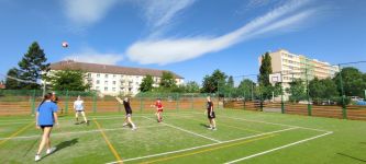 IMG_20250625_094248.jpg