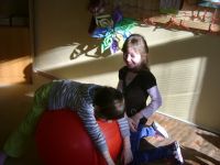DSC09066.JPG