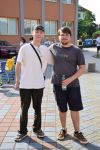 DSC_1797.JPG