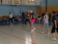 P6265754.jpg