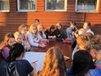 IMG_5300.JPG