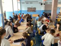 IMG_0796.jpeg