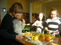 DSC09143.JPG