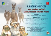 Plakat-sber-plodu.jpg