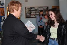 IMG_2770.JPG