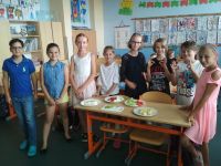 IMG-20180605-WA0000.jpg