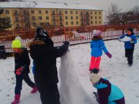 P1090029.JPG