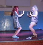 IMG_1891.JPG