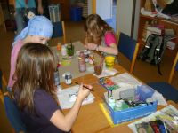 DSC09491.JPG