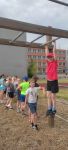IMG-20250623-WA0001.jpg