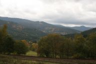 HS080002.jpg