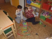 P1015205.JPG