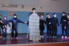 IMG_1740.JPG