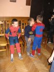 IMG_4832.JPG