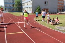 IMG_1060.JPG