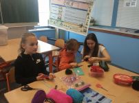 IMG_20190410_093049.jpg