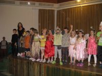 IMG_7729.jpg