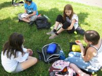 IMG_2083.JPG