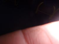 PC050049.JPG