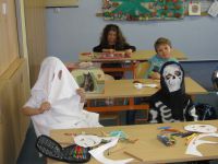 IMG_2319.JPG