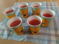 IMG-20171019-WA0007.jpg