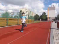 20180627_100048.jpg