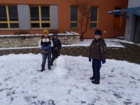 PC100028.JPG