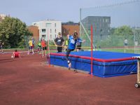 IMG-20230927-WA0001.jpg