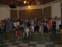 IMG_7736.jpg