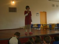 DSC09339.JPG
