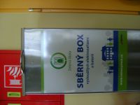DSC09128.JPG