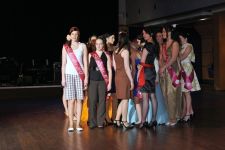 DSC9199.JPG