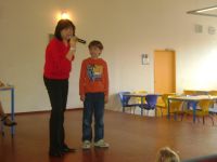 DSC09352.JPG