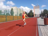 20180627_100553.jpg
